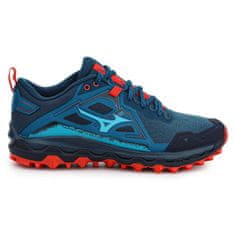 Mizuno Běžecké boty Wave Mujin 8 velikost 46