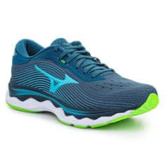 Mizuno Boty Wave Sky 5 J1GC210226 velikost 44,5