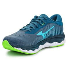 Mizuno Boty Wave Sky 5 J1GC210226 velikost 44,5