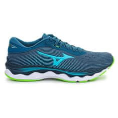 Mizuno Boty Wave Sky 5 J1GC210226 velikost 44,5