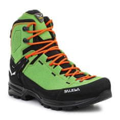 Salewa Boty Mtn Trainer 2 Mid Gtx 61397 velikost 45