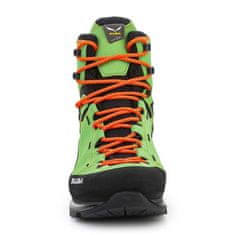 Salewa Boty Mtn Trainer 2 Mid Gtx 61397 velikost 45