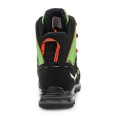 Salewa Boty Mtn Trainer 2 Mid Gtx 61397 velikost 45