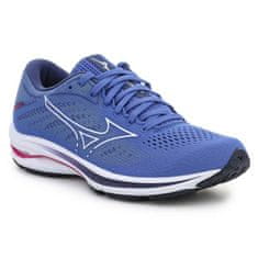 Mizuno Boty Wave Rider 25 J1GD210300 velikost 41