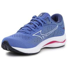 Mizuno Boty Wave Rider 25 J1GD210300 velikost 41