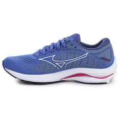 Mizuno Boty Wave Rider 25 J1GD210300 velikost 41