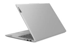 Lenovo IdeaPad Slim 5 14IMH9 83DA000GCK