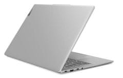 Lenovo IdeaPad Slim 5 14IMH9 83DA000GCK