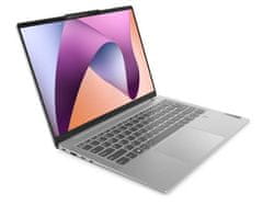 Lenovo IdeaPad Slim 5 14IMH9 83DA000GCK