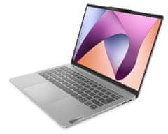 Lenovo IdeaPad Slim 5 14IMH9 83DA000GCK