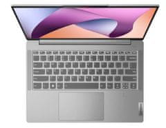 Lenovo IdeaPad Slim 5 14IMH9 83DA000GCK