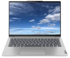 Lenovo IdeaPad Slim 5 14ABR8 82XE009HCK