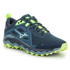 Mizuno Boty Wave Mujin 8 J1GJ217027 velikost 42