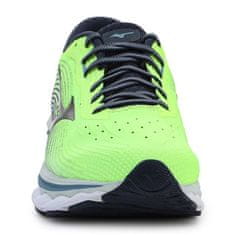 Mizuno Boty Wave Sky 5 J1GC210246 velikost 45