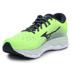 Mizuno Boty Wave Sky 5 J1GC210246 velikost 45