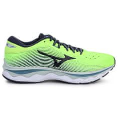 Mizuno Boty Wave Sky 5 J1GC210246 velikost 45