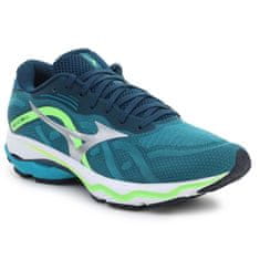 Mizuno Boty Wave Ultima 13 J1GC221805 velikost 44