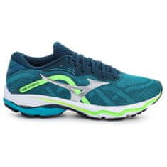 Mizuno Boty Wave Ultima 13 J1GC221805 velikost 44