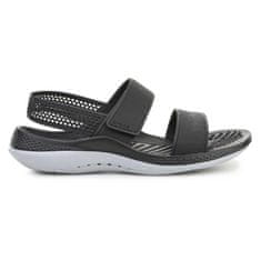 Crocs Sandály LiteRide 360 velikost 41