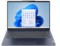 Lenovo IdeaPad Slim 5 14IAH8 83BF0053CK