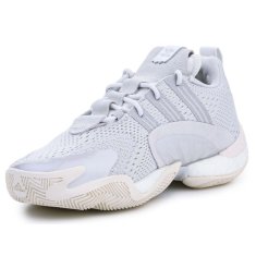 Adidas Boty adidas Crazy Byw X 2.0 EE8327 velikost 40