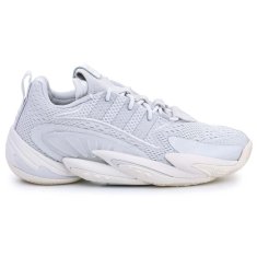 Adidas Boty adidas Crazy Byw X 2.0 EE8327 velikost 40