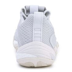 Adidas Boty adidas Crazy Byw X 2.0 EE8327 velikost 40