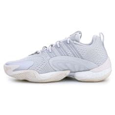 Adidas Boty adidas Crazy Byw X 2.0 EE8327 velikost 40