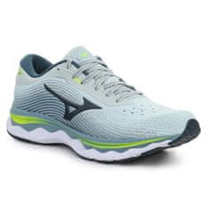 Mizuno Boty Wave Sky 5 J1GC210224 velikost 46