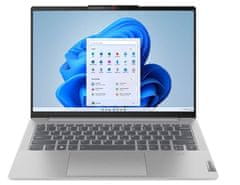 Lenovo IdeaPad Slim 5 14IMH9 83DA000GCK