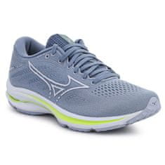 Mizuno Boty Wave Rider 25 J1GD210302 velikost 40,5