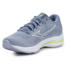 Mizuno Boty Wave Rider 25 J1GD210302 velikost 40,5