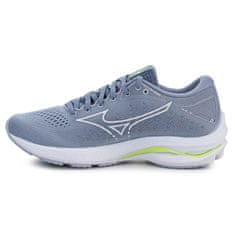 Mizuno Boty Wave Rider 25 J1GD210302 velikost 40,5