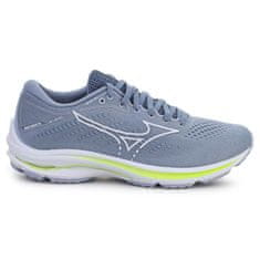 Mizuno Boty Wave Rider 25 J1GD210302 velikost 40,5