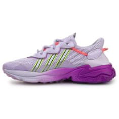 Adidas Boty adidas Ozweego FW2736 velikost 37 1/3