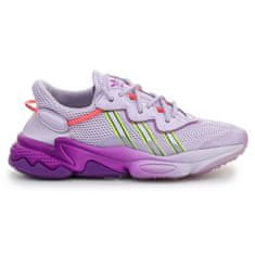 Adidas Boty adidas Ozweego FW2736 velikost 37 1/3