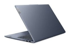 Lenovo IdeaPad Slim 5 14IRL8 82XD0082CK