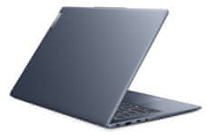 Lenovo IdeaPad Slim 5 14IRL8 82XD0082CK