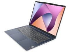 Lenovo IdeaPad Slim 5 14IRL8 82XD0082CK