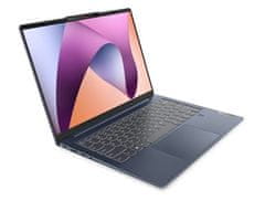 Lenovo IdeaPad Slim 5 14IRL8 82XD0082CK