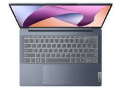 Lenovo IdeaPad Slim 5 14IRL8 82XD0082CK