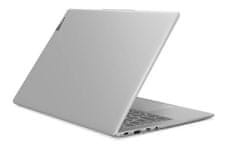 Lenovo IdeaPad Slim 5 14IRL8 82XD0083CK