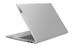 Lenovo IdeaPad Slim 5 14IRL8 82XD0083CK