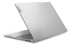 Lenovo IdeaPad Slim 5 15IRH9 83G10003CK