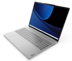 Lenovo IdeaPad Slim 5 15IRH9 83G10003CK