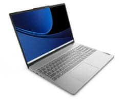 Lenovo IdeaPad Slim 5 15IRH9 83G10003CK