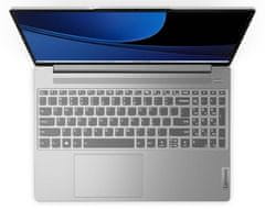 Lenovo IdeaPad Slim 5 15IRH9 83G10003CK