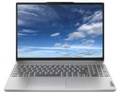 Lenovo IdeaPad Slim 5 15IRH9 83G10003CK