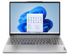 Lenovo IdeaPad Slim 5 15IRU9 83D0000HCK