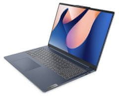 Lenovo IdeaPad Slim 5 16ABR8 82XG004TCK